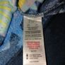 New.boys winter pijamas.age 6/7 Image 7
