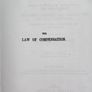 Moml. Legal Treatises,1800-1926. The Law Of Compensation Under The Lands Clauses And Railways Clauses Consolidation Acts. By Eyre Lloyd. Print on demand    Large Volume COPY  Paperback In Good Condition Image 9