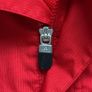 Vintage 2010/11 Liverpool FC Adidas Jacket - L Image 8