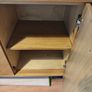 Oak Sideboard Image 3