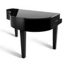 Grand Piano Shell Image 3