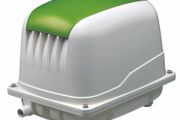 Aqua Nova NAP-45 Garden Pond Aerator 45 l/min