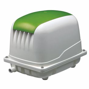 Aqua Nova NAP-45 Garden Pond Aerator 45 l/min