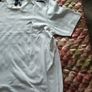 T-shirt Image 2
