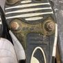 Vintage Puma kings Image 2