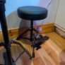 Junior drum kit Image 3