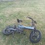 Ebikes Image 2