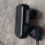 Nextbase 322GW Dashcam Image 4