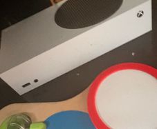 Xbox