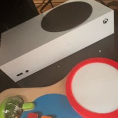 Xbox
