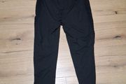 Maternity leggings size 14