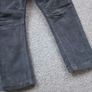 boy's winter trousers. age 2/3 Image 3