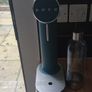 SMEG Soda Maker (With box) Image 2