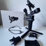 Zhiyun Weebill S 3-Axis Camera Gimbal Stabiliser Image 2