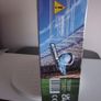 Bainisteoir Board Game New Image 3