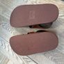 Zara Sandles, size 7 (39 eur) brand new Image 3