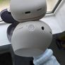 Sony Headphones Image 5