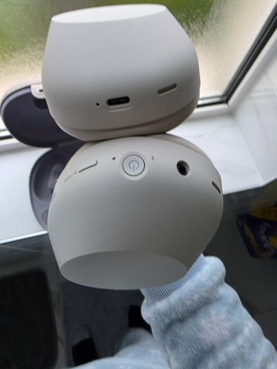 Sony Headphones