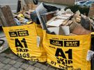 rubbish Image 5
