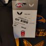 west coast eagles hoodie Image 3