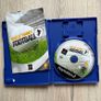 Gaelic Games: Football | PlayStation 2 Image 2