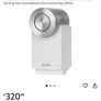 Nuki Smart Door Lock Image 3