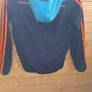 O Neill's hoodie Image 2