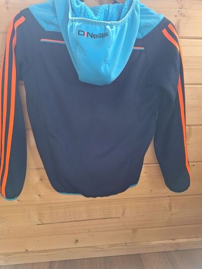 O Neill's hoodie
