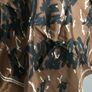 Clifford bond scarf Image 3