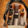 Lowepro Whistler BP 450 AW II Image 3