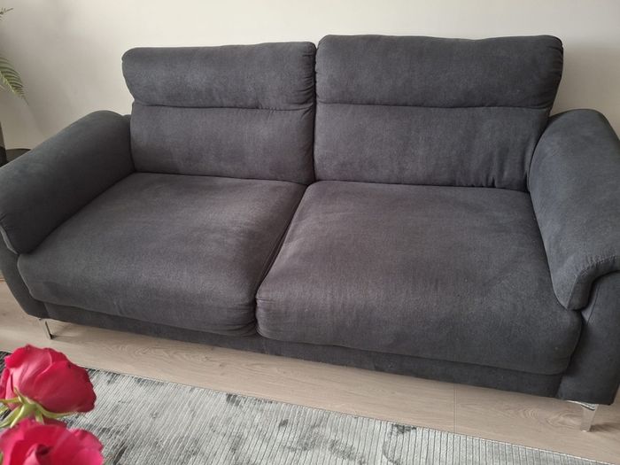 Couches