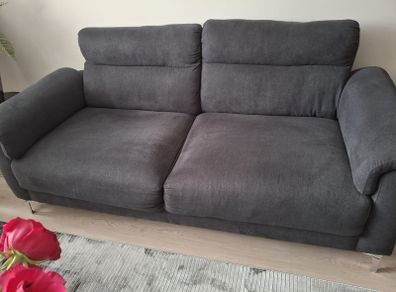 Couches