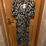Size 12 dress Image 2