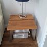 End tables Image 2
