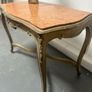 Marble table Image 2