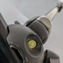 Manfrotto Magfiber Carbon Tripod + 804RC2 3-Way Head Image 9
