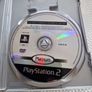 Star Wars III 3 Revenge of the Sith PlayStation2 Ps2 Games Original Image 6