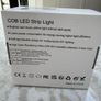LED Strip Lights Image 2
