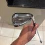 Srixon ZXi7 4-Pw Image 5