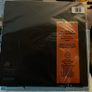 GETZ & GILBERTO   |  Stan Getz & Joao Gilberto    (Analogue Productions) Image 2