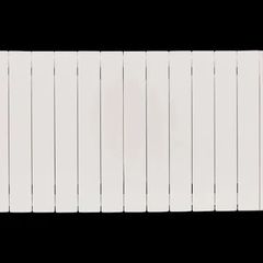Electric radiator