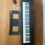 Yamaha PSR-EW310 76-Key Touch-Sensitive Keyboard Image 2