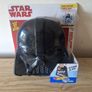 Star Wars Image 2