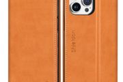 Brand New SHIELDON Case for iPhone 15 Pro Max,