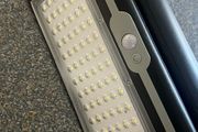 Solar LED Light