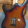 Cort G260 Image 5