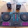 potable DJ Station Image 2