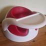 mamas & papas play seat Image 2