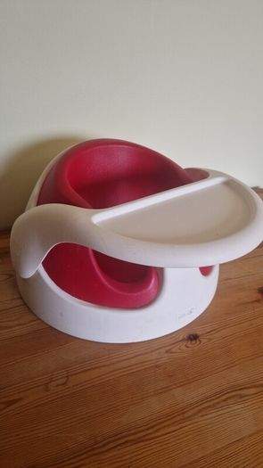 mamas & papas play seat