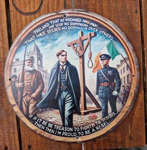 bar sign